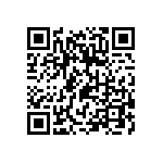 IEGH111-1REC4-61-10-0-91-V QRCode