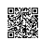 IEGH111-1REC4-63F-1-50-01-V QRCode