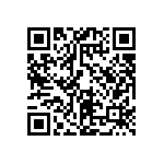 IEGH111-1REC5-72F-2-50-01-V QRCode