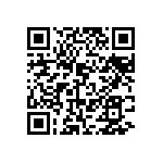 IEGH111-1REC5-72F-5-00-01-V QRCode