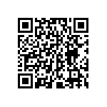 IEGH111-31437-2-V QRCode