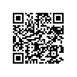 IEGH111-34935-2-V QRCode