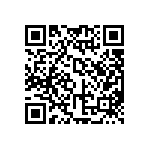 IEGH1111-1-62-30-0-91-V QRCode