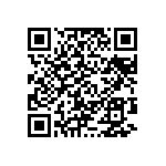 IEGH1111-1-72-10-0-01-V QRCode