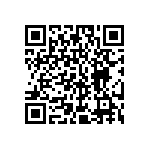 IEGH21-29182-1-V QRCode