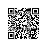 IEGH22-28263-2-V QRCode