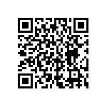 IEGH26-29197-1-V QRCode