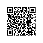 IEGH26-29808-1-V QRCode