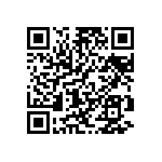 IEGH266-26860-7-V QRCode