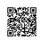 IEGH2666-31386-1-V QRCode