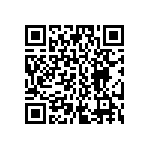 IEGH62-27593-1-V QRCode