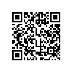 IEGH66-1-52-10-0-01-V QRCode