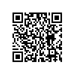 IEGH66-1-52-2-50-A-00 QRCode