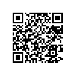 IEGH66-1-52-5-00-A-01-V QRCode