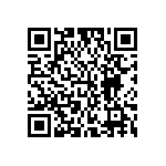 IEGH66-1-52-5-00-A-91-V QRCode