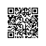 IEGH66-1-61-35-0-01-V QRCode