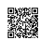 IEGH66-1-61F-20-0-A-01-V QRCode