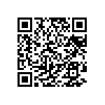 IEGH66-1-61F-21-0-01-V QRCode