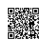 IEGH66-1-61F-25-0-A-01-V QRCode