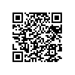 IEGH66-1-62-1-00-A-01-V QRCode