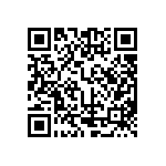 IEGH66-1-62-14-0-A-01-V QRCode