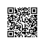 IEGH66-1-62-15-0-AQ-91-V QRCode