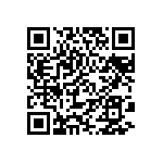 IEGH66-1-62-18-0-01-V QRCode