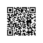 IEGH66-1-62-20-0-01-V QRCode