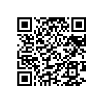 IEGH66-1-62-20-0-A-91-V QRCode