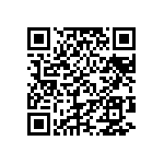 IEGH66-1-62-22-0-A-01-V QRCode