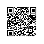 IEGH66-1-62-30-0-A-01-V QRCode