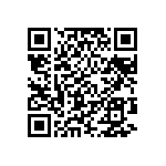 IEGH66-1-62-5-00-A-01-V QRCode