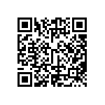 IEGH66-1-62F-15-0-91-V QRCode