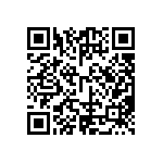 IEGH66-1-62F-20-0-21-V QRCode