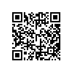 IEGH66-1-62F-20-0-91-V QRCode