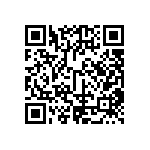 IEGH66-1-62F-25-0-A-91-V QRCode