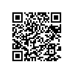 IEGH66-1-63-15-0-01-V QRCode