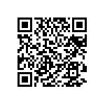 IEGH66-1-63F-13-0-A-01-V QRCode