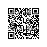 IEGH66-1-72-15-0-01-V QRCode