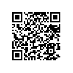 IEGH66-1-72-40-0-Q-91-V QRCode