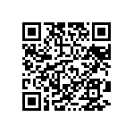 IEGH66-26397-4-V QRCode