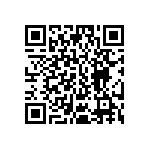 IEGH66-27889-3-V QRCode