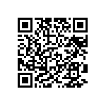 IEGH66-28425-1-V QRCode