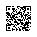 IEGH66-28527-1-V QRCode