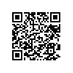 IEGH66-29807-1-V QRCode