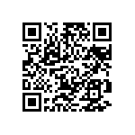 IEGH66-30018-01-V QRCode