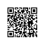 IEGH66-31395-1-V QRCode