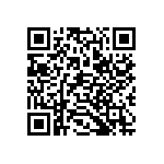 IEGH66-32643-30-V QRCode