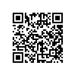 IEGH66-32857-3-V QRCode