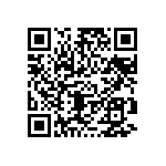 IEGH66-33717-22-V QRCode